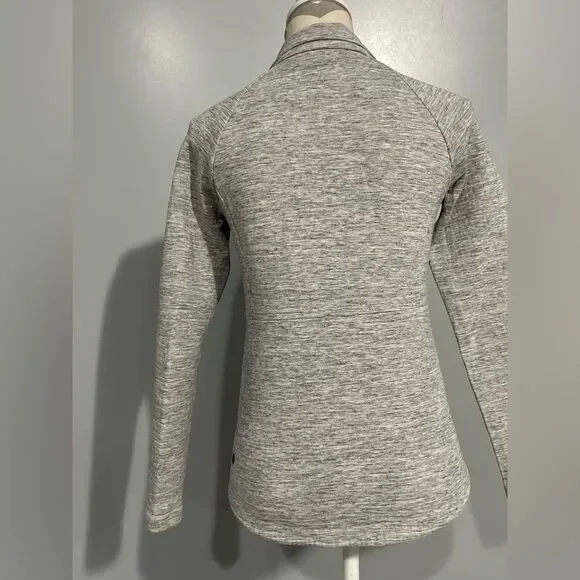 Lululemon Jacket - Picture 7 of 11